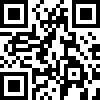 https://ibna.ir/xFLy