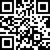 https://ibna.ir/x6KYr