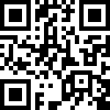 https://ibna.ir/x6pvG