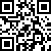 https://ibna.ir/x4JzT