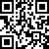 https://ibna.ir/x3d3p