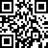 https://ibna.ir/x6xZz