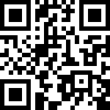 https://ibna.ir/x4mmM