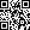 https://ibna.ir/xJxH