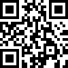 https://ibna.ir/x6wGY