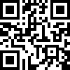 https://ibna.ir/x4KB8