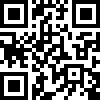 https://ibna.ir/x4SVh