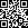 https://ibna.ir/x3b7M