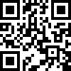 https://ibna.ir/x6qYS