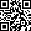 https://ibna.ir/x3RmV