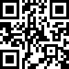 https://ibna.ir/x6vH3