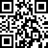 https://ibna.ir/x47G4