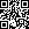 https://ibna.ir/x6tNg