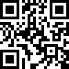 https://ibna.ir/x6wsJ