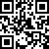https://ibna.ir/x36CY