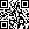 https://ibna.ir/xpFy