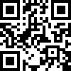 https://ibna.ir/x4nLW