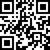 https://ibna.ir/x4jZc