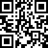 https://ibna.ir/x6sS3