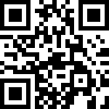https://ibna.ir/x6j5X