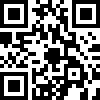 https://ibna.ir/x3k7P