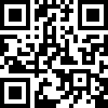 https://ibna.ir/x6rcD