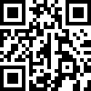 https://ibna.ir/x4ffn