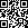 https://ibna.ir/x4T6T