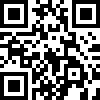 https://ibna.ir/x4H3x