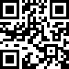 https://ibna.ir/x4s7Q