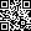 https://ibna.ir/x397V