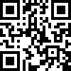 https://ibna.ir/x6tVc