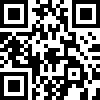 https://ibna.ir/x6J6P