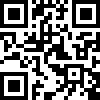 https://ibna.ir/x4VcV