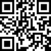 https://ibna.ir/x4cHb