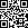 https://ibna.ir/x6FTK