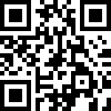 https://ibna.ir/x6wjY