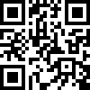 https://ibna.ir/x6zNJ