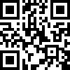 https://ibna.ir/x6vw3