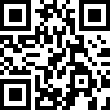 https://ibna.ir/x6zZN