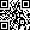 https://ibna.ir/xbW7