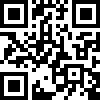 https://ibna.ir/x6pzy