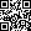 https://ibna.ir/xhFv