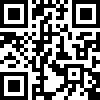 https://ibna.ir/x4XkR