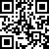 https://ibna.ir/x6fSN