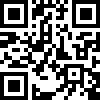 https://ibna.ir/x6DjB