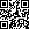 https://ibna.ir/xg7L