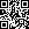 https://ibna.ir/x3VHh