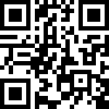 https://ibna.ir/x6xyy