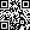 https://ibna.ir/x6HWV